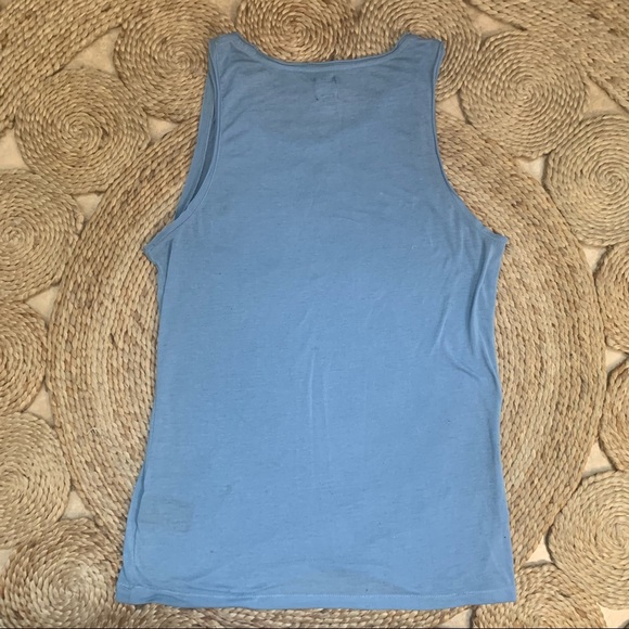 H&M Tank Top Small - Picture 2 of 3